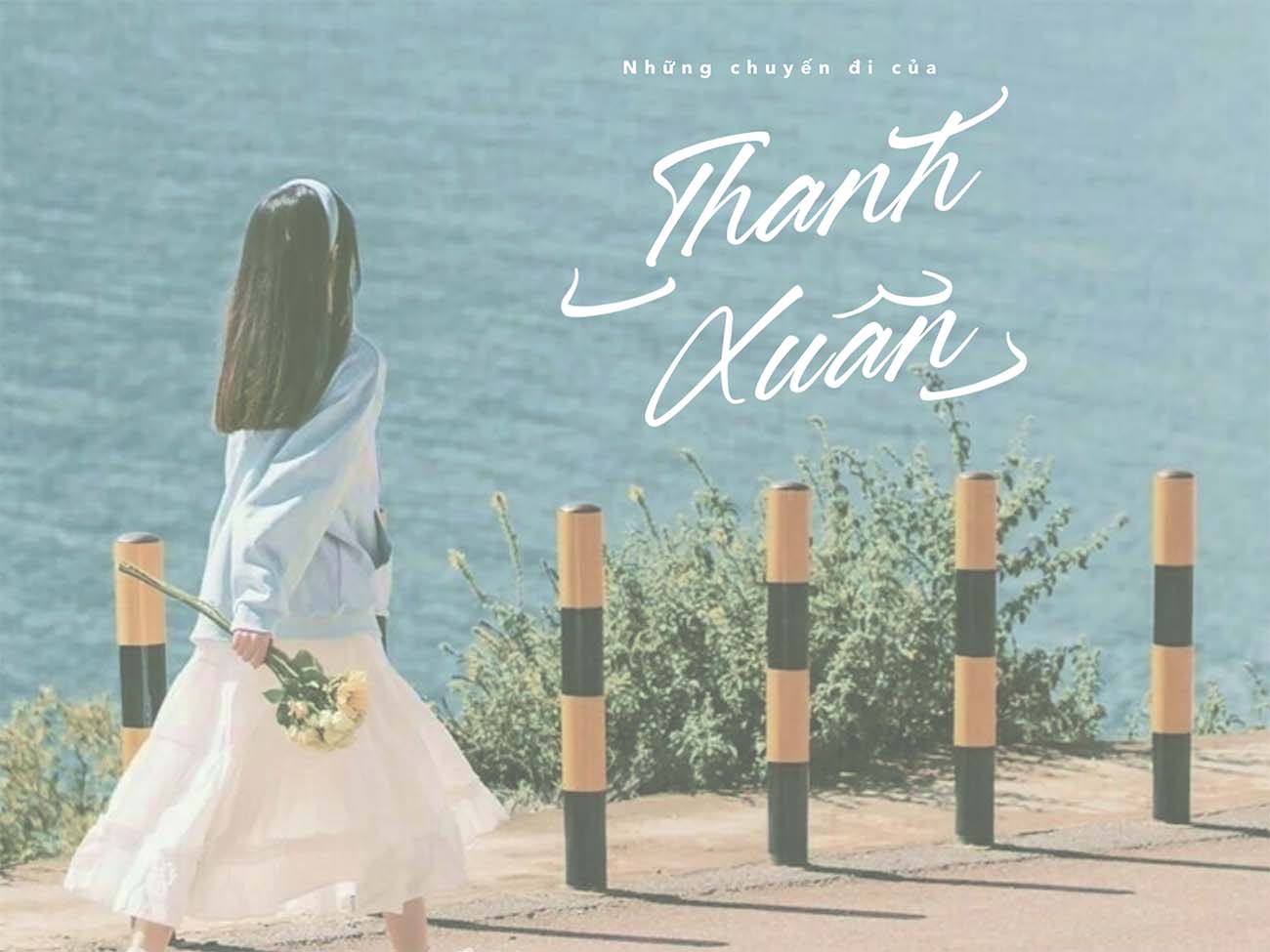 Ph&ocirc;ng chữ n&eacute;t mảnh TH Jonathan Stattera Việt h&oacute;a